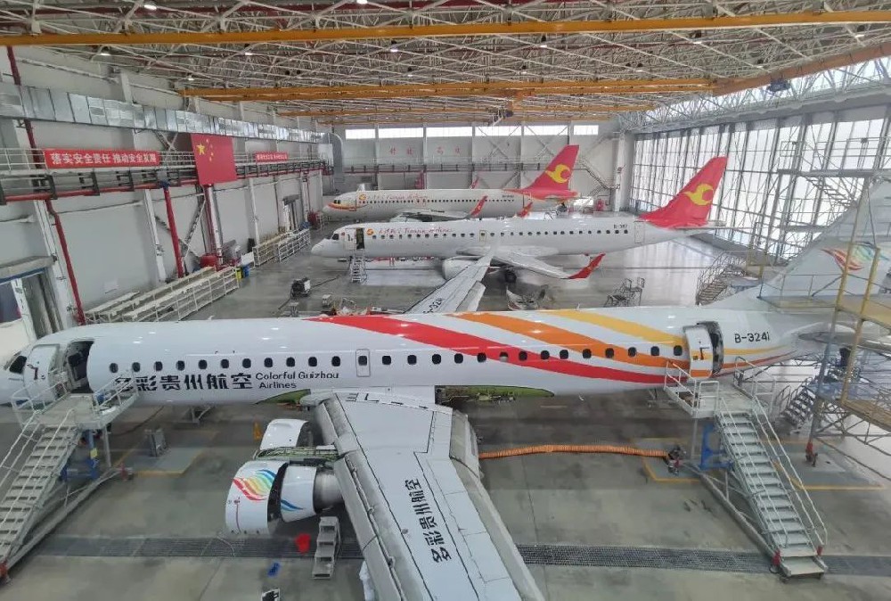 “穩(wěn)中向好，進(jìn)中提質(zhì)”，2021圓滿收官！