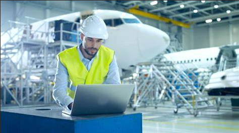 技術(shù)工程師（鈑金、復(fù)材方向)